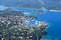 DSC_0197 Porto Rotondo